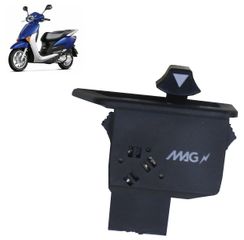 Interruptor-de-Pisca-Honda-Lead-1101