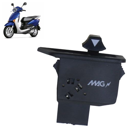Interruptor-de-Pisca-Honda-Lead-1101 Interruptor-de-Pisca-Honda-Lead-1101