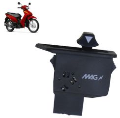 Interruptor-de-Pisca-Biz-1001