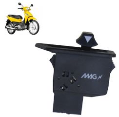 Interruptor-de-Pisca-Honda-Biz-1251