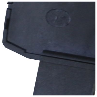 Interruptor-de-Pisca-Honda-Biz-1256
