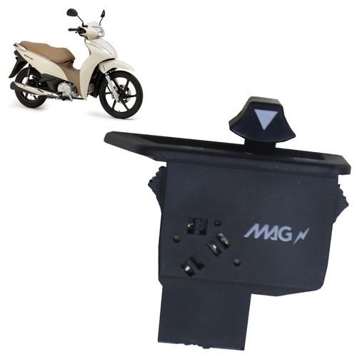 Interruptor-de-Pisca-Honda-Biz-110i1 Interruptor-de-Pisca-Honda-Biz-110i1