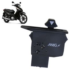 Interruptor-de-Pisca-Honda-Biz-1251