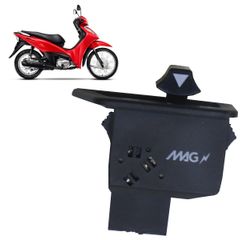 Interruptor-de-Pisca-Honda-Biz-1251