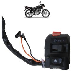Interruptor-de-Partida-Suzuki-EN-125-Yes1