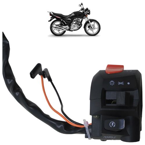 Interruptor-de-Partida-Suzuki-EN-125-Yes1 Interruptor-de-Partida-Suzuki-EN-125-Yes1