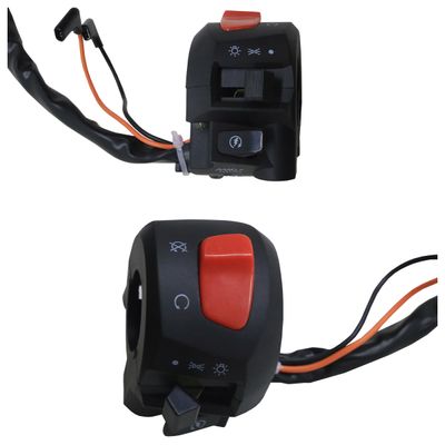 Interruptor-de-Partida-Suzuki-EN-125-Yes2