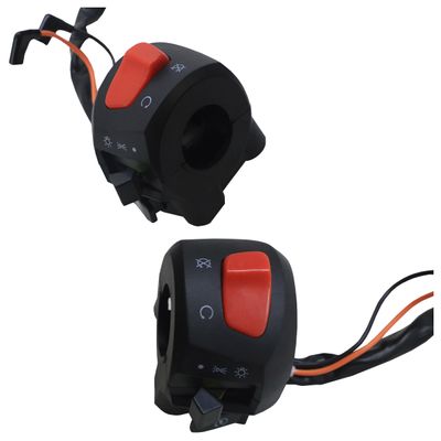 Interruptor-de-Partida-Suzuki-EN-125-Yes3