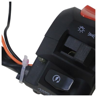 Interruptor-de-Partida-Suzuki-EN-125-Yes4