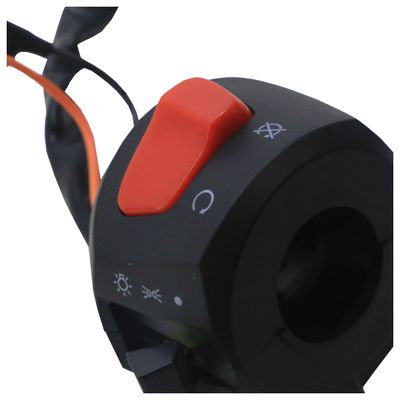 Interruptor-de-Partida-Suzuki-EN-125-Yes5