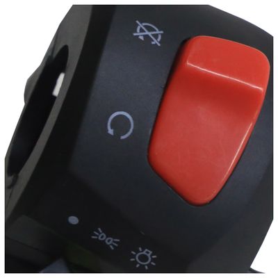 Interruptor-de-Partida-Suzuki-EN-125-Yes6