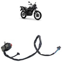 Interruptor-de-Partida-XTZ-150-ABS1