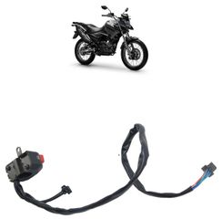 Interruptor-de-Partida-XTZ-150-ABS1