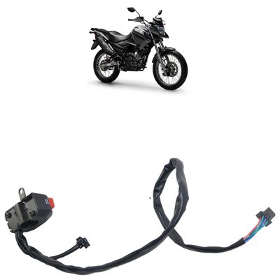 Interruptor-de-Partida-XTZ-150-ABS1