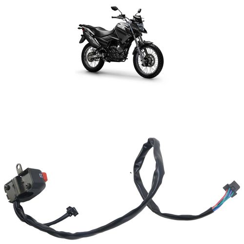 Interruptor-de-Partida-XTZ-150-ABS1 Interruptor-de-Partida-XTZ-150-ABS1