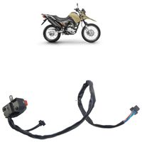 Interruptor-de-Partida-Yamaha-XTZ-150-Crosser1
