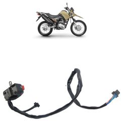 Interruptor-de-Partida-Yamaha-XTZ-150-Crosser1