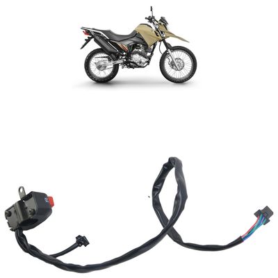 Interruptor-de-Partida-Yamaha-XTZ-150-Crosser1