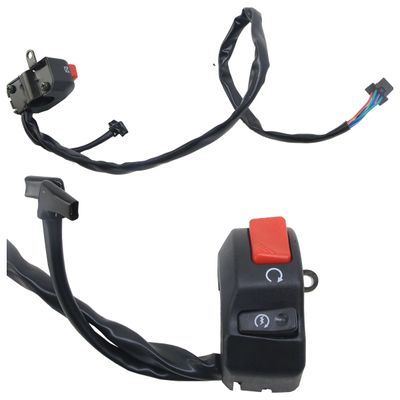 Interruptor-de-Partida-Yamaha-XTZ-150-Crosser2