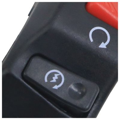 Interruptor-de-Partida-Yamaha-XTZ-150-Crosser4