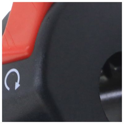Interruptor-de-Partida-Yamaha-XTZ-150-Crosser5
