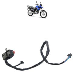 Interruptor-de-Partida-Yamaha-XTZ-150-Crosser1