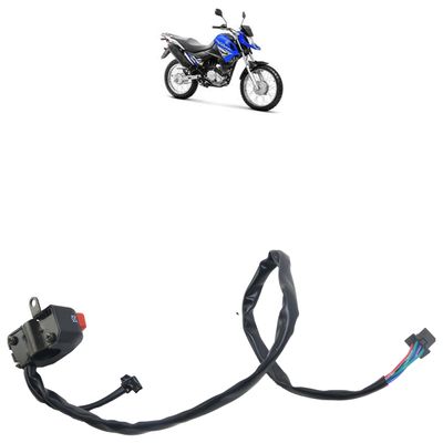 Interruptor-de-Partida-Yamaha-XTZ-150-Crosser1