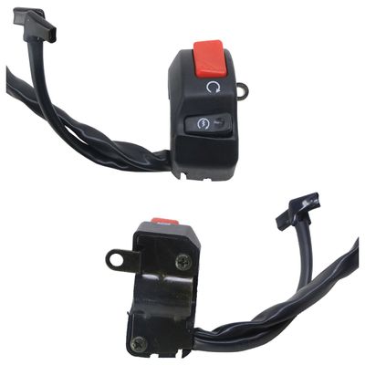 Interruptor-de-Partida-Yamaha-XTZ-150-Crosser3