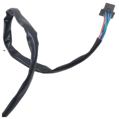 Interruptor-de-Partida-Yamaha-XTZ-150-Crosser6