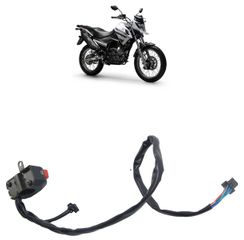 Interruptor-de-Partida-XTZ-150-ABS1