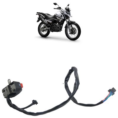 Interruptor-de-Partida-XTZ-150-ABS1