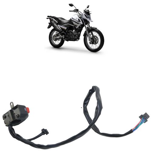 Interruptor-de-Partida-XTZ-150-ABS1 Interruptor-de-Partida-XTZ-150-ABS1