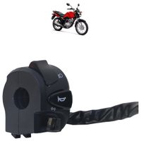 Chave-de-Luz-Honda-CG-125-Fan1