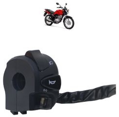 Chave-de-Luz-Honda-CG-125-Fan1