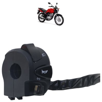 Chave-de-Luz-Honda-CG-125-Fan1