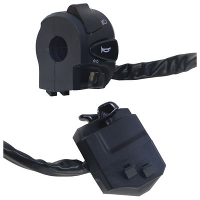 Chave-de-Luz-Honda-CG-125-Fan2