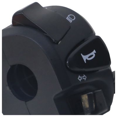 Chave-de-Luz-Honda-CG-125-Fan4