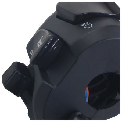 Chave-de-Luz-Honda-CG-125-Fan5