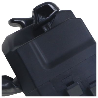 Chave-de-Luz-Honda-CG-125-Fan6