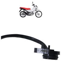 Interruptor-Neutro-Honda-Pop-110i1