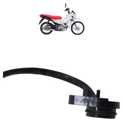 Interruptor-Neutro-Honda-Pop-110i1