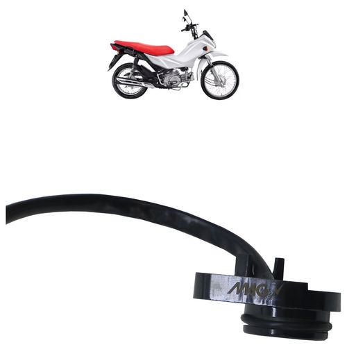 Interruptor-Neutro-Honda-Pop-110i1 Interruptor-Neutro-Honda-Pop-110i1