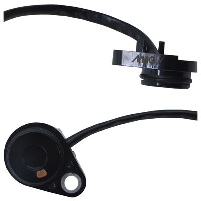 Interruptor-Neutro-Honda-Pop-110i2 Interruptor-Neutro-Honda-Pop-110i2