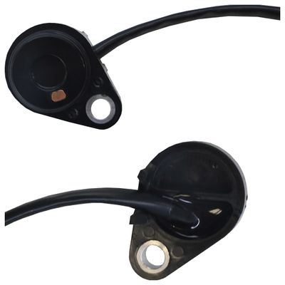 Interruptor-Neutro-Honda-Pop-110i3 Interruptor-Neutro-Honda-Pop-110i3