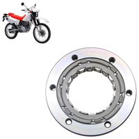 Embreagem-de-Partida-Honda-XLR-1251