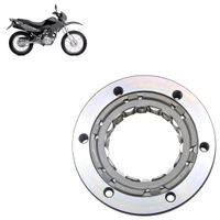 Embreagem-de-Partida-Honda-NXR-125-Bros1