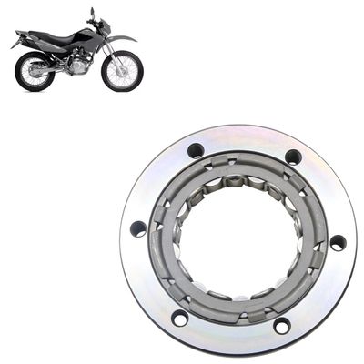 Embreagem-de-Partida-Honda-NXR-125-Bros1