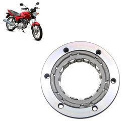 Embreagem--de-Partida--CG-125-Titan1