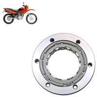 Embreagem-de-Partida-Honda-NXR-150-Bros1