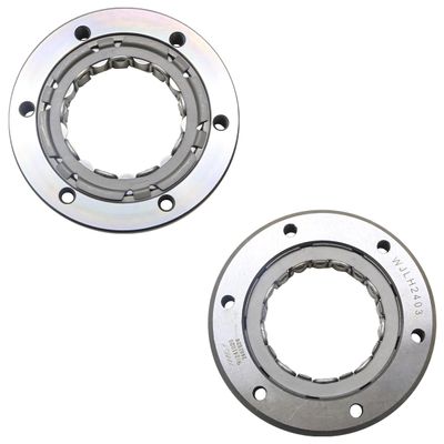 Embreagem-de-Partida-Honda-NXR-150-Bros2